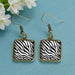 dxx-img:b4028008ee45a15ca2ece42f6c4e93e8,JDC-ES-6085783231655-M5