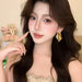 dxx-img:b7e1ef19cc8f265fdc41cc0418a4c4ff