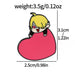 dxx-img:a0bb320ae42378f4486c7187c5bd0345,JDC-BCH-6228923350512-M2