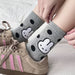 dxx-img:7b1d4cf1f60ce010c555a2d41454adbc