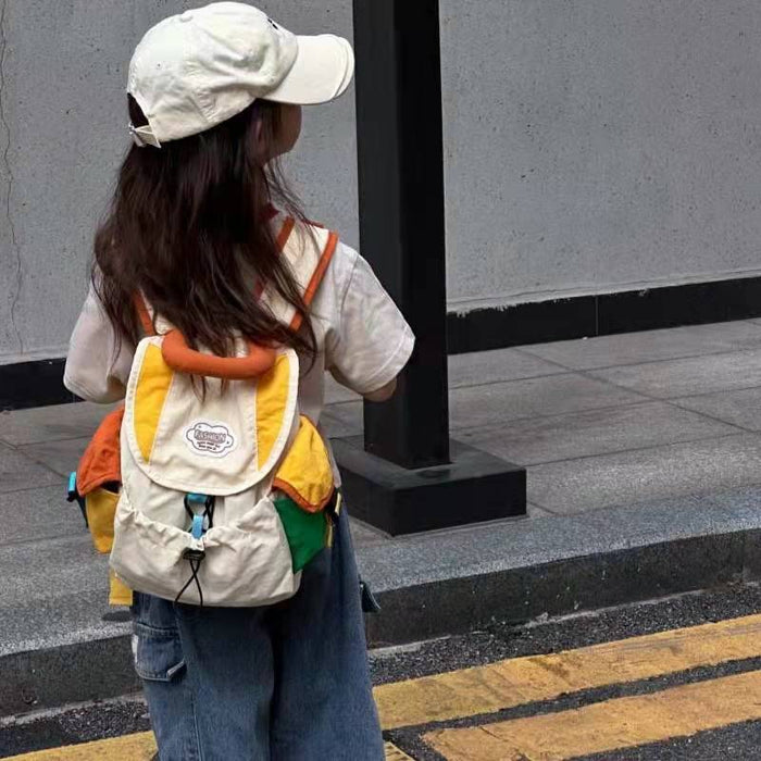 Wholesale Backpack for Bag, Stylish Travel Backpack, Lightweight Student School Bag