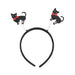 dxx-img:bd30483a7bc4be2a1dcf45e4f7b4f552,JDC-HD-5592273615483-M3