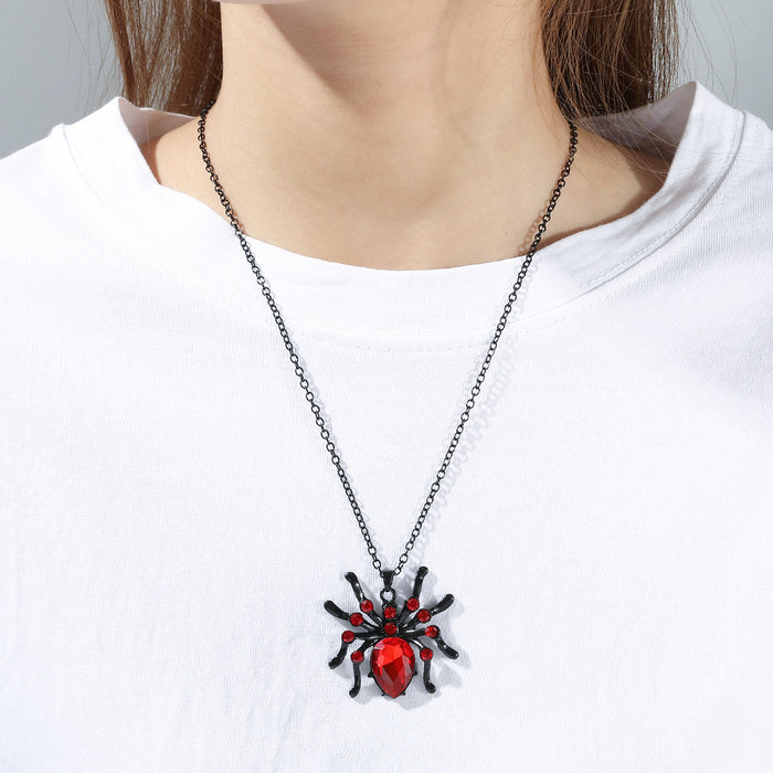 dxx-img:e663b1a094cbe20ce2d537cfb3f224a2