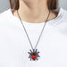 dxx-img:e663b1a094cbe20ce2d537cfb3f224a2