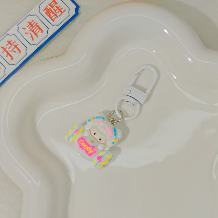 dxx-img:056e292b86fba3d2e6fe4c9c5347b4cb,JDC-KC-6042862902555-M2
