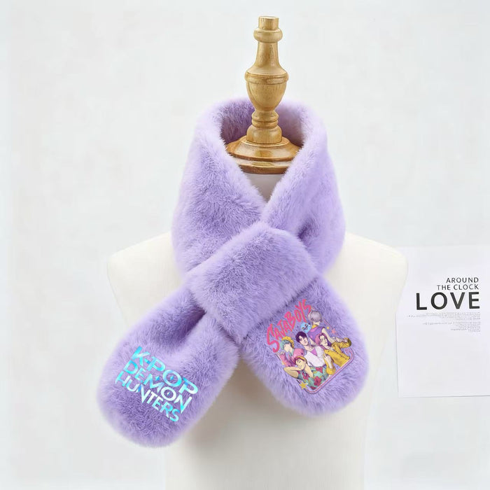 Wholesale Kpop soft f solid color f