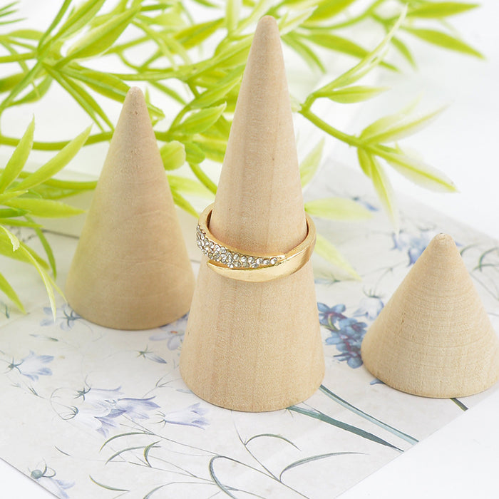 Wholesale  Open Adjustable Ring Index Finger Ring