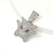 dxx-img:2d69d41080df6cc3a13705aaa3cad481,JDC-NE-6047898024976-M1