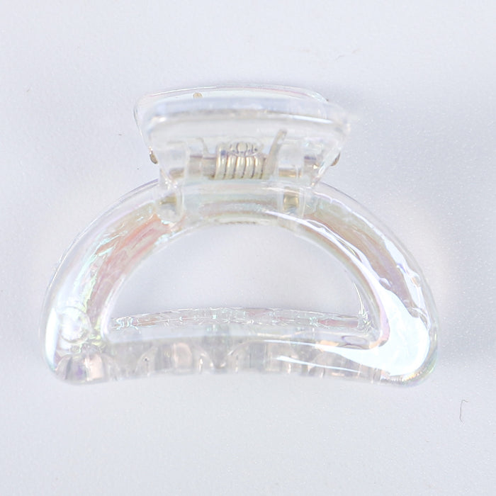 dxx-img:336f5e3b7926914e00f38f959027c2df,JDC-HC-5655377542155-M1