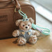 dxx-img:3ea6e380e1674d2bb48a46417a564917,JDC-KC-6105406961602-M1