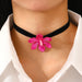 dxx-img:598076cdfa34adf24a2a44962504a7ab,JDC-NE-6147721445553-M1