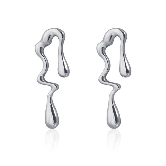 Wholesale Irregular Accessory Set