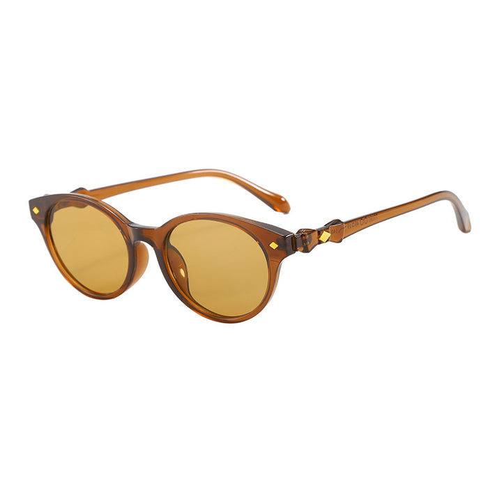 Wholesale New Polarized Sunglasses Outdoor Fashion Casual Sunglasses Driving Glasses