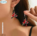 dxx-img:ccf0e471e08321deb469536d0f2a2132,JDC-ES-5938793377646-M1