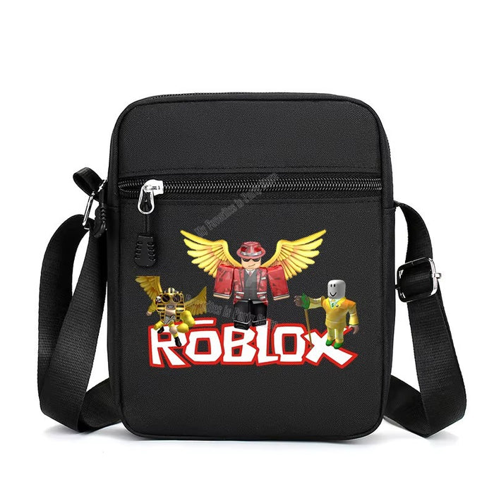 Wholesale Casual Cute Shoulder Bag