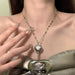 dxx-img:d6ec49fd4a9e3d3bc0cda2ae28bc9324,JDC-NE-6201242663416-M1