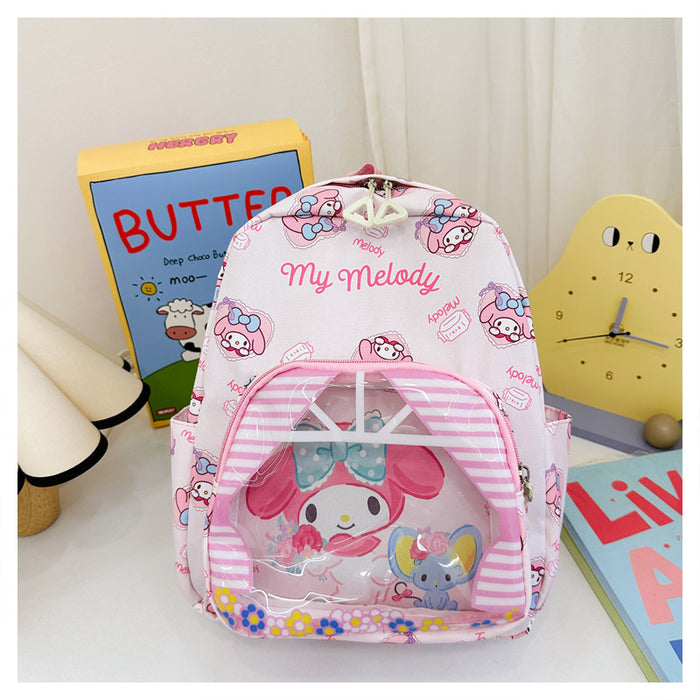 Wholesale Versatile  lightweight for outdoor shoulder backpack