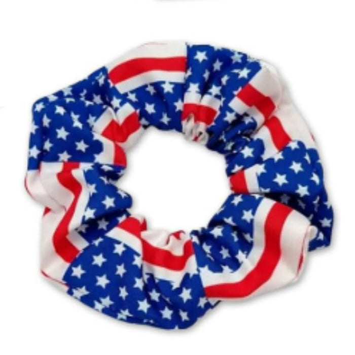dxx-img:e9e561568069565c1372744a20089016,JDC-HS-5478731224486-M2