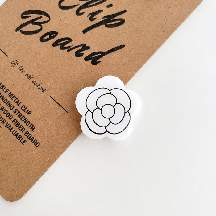 Wholesale cartoon cute mobile phone airbag acrylic stand