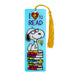 dxx-img:127af086a1773fc945023ee38bf06503,JDC-BM-5866750648381-M1