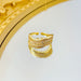 dxx-img:25624e1880200c3d1c78c76387f68b22,JDC-RS-5964974868372-M1