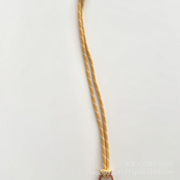 dxx-img:4d7b1f4bd19ce70d326eddcdb0f8009d,JDC-WT-6284411182637-M1
