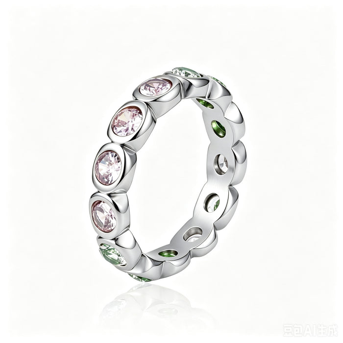 dxx-img:dc4ddd420c261fa67c41106408530618,JDC-RS-6126869249908-M1,JDC-RS-6126869249914-M1