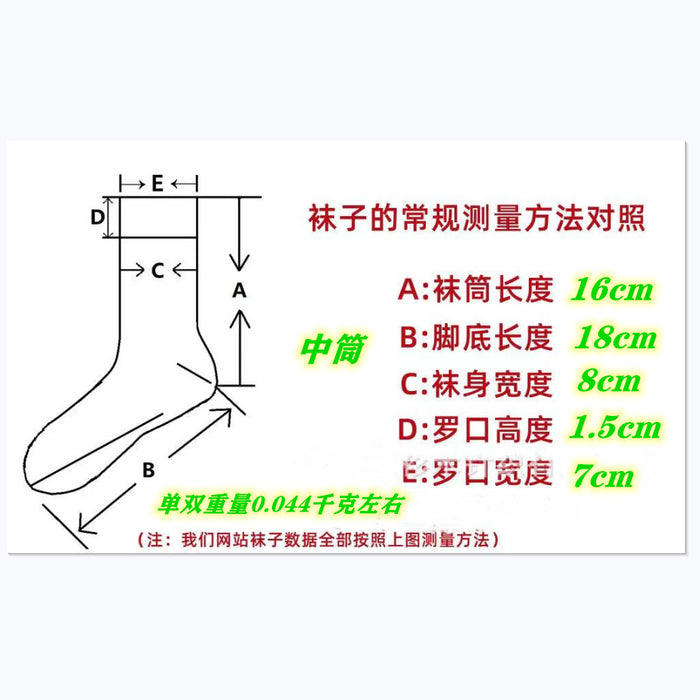 dxx-img:e778d5c7e1de2bd496a0644b79384477,JDC-SK-5627165215065-M1