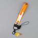 dxx-img:cf8b5ddca2baec17af6a1a31c62d9fab,JDC-KC-5427436347018-M2