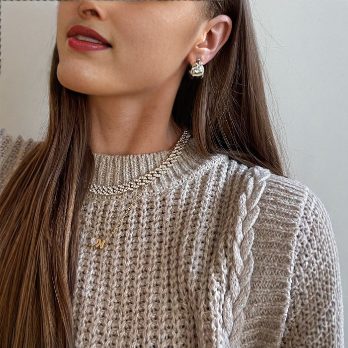 dxx-img:a25d8fd2694de15363e2c50b53424c12