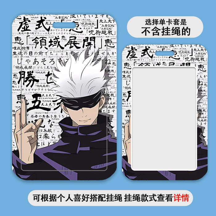 dxx-img:bd9965916f5443f93083e672af55f4e4,JDC-IDH-5666072943876-M1,JDC-IDH-5666072943877-M1,JDC-IDH-5666072943875-M1,JDC-IDH-5666072943879-M1,JDC-IDH-5666072943880-M1,JDC-IDH-5666072943878-M1,JDC-IDH-5666072943883-M1,JDC-IDH-5666072943882-M1,JDC-IDH-5666072943881-M1