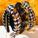 dxx-img:a507daa863c81a9791b91a62702a9b4e