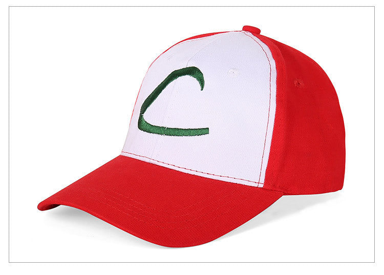 Wholesale cartoon hat pet elf hat small wisdom hat cartoon hat manufacturers