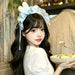 dxx-img:944c342c1a8222d2d2e8ef17f530d1ac