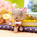 dxx-img:76d761abd51fcb0f32d76cc6775f89e8