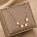 dxx-img:dda19e02fafab2e6bb33c9dfe721b6d9,JDC-NE-5946756597634-M2