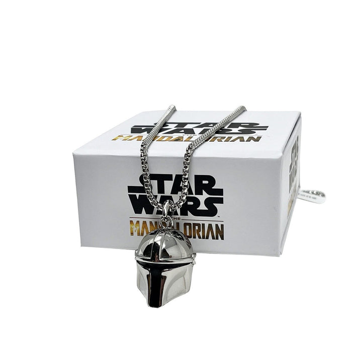 Wholesale pendant necklace