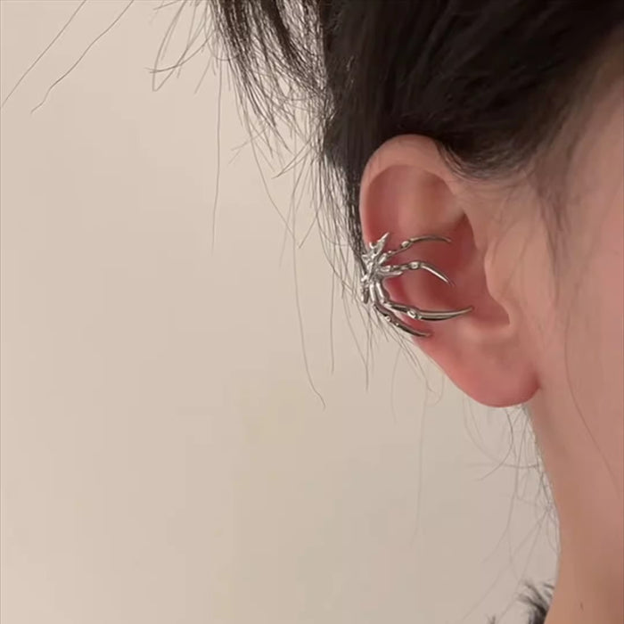 Wholesale   ear bone clip personalized design