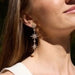 dxx-img:a097ca88059a50872a6969275db9f75f