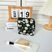 dxx-img:61d37cb75a15838aeb6a3dab7212610e,JDC-HB-5762117925558-M1