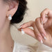 dxx-img:c9715ab1da97b6bfb16916b2be525c62