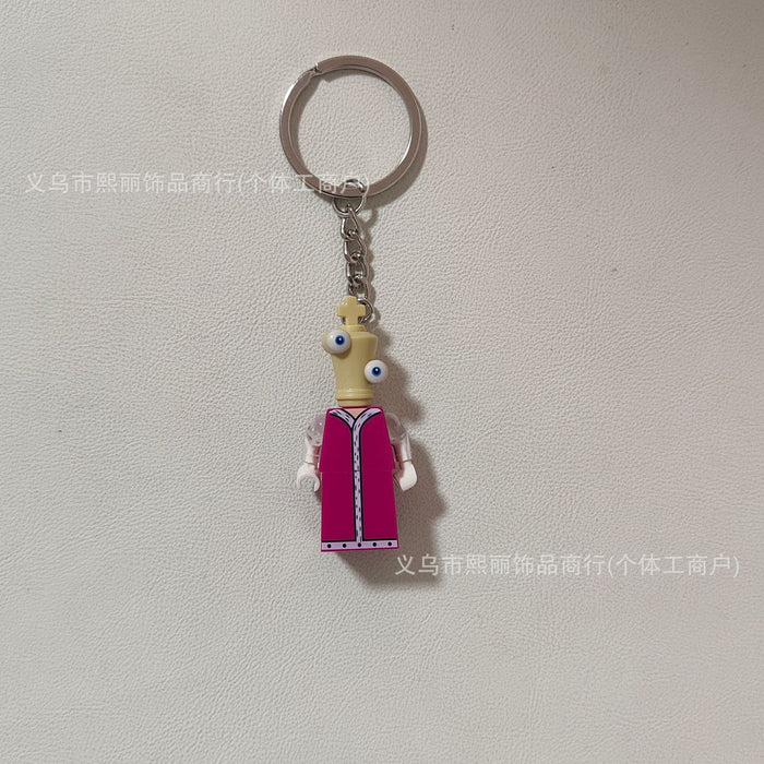 dxx-img:438ab3bf704a3a450839c998d14aaad4,JDC-KC-6122668936327-M1