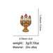 dxx-img:49c5fbe50bd520b5e092c3417fdfb0b2,JDC-BCH-6279987427826-M2