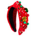 dxx-img:fcf400cd7b8753dd2ea61342adab44ce