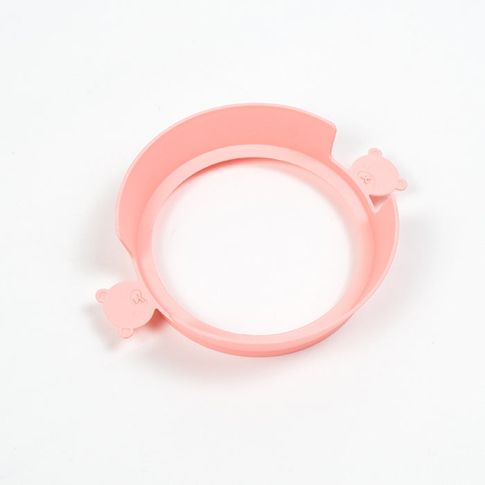 Wholesale Mini Kitchen children' s toy Pearl full set cooking cooking simulation kitchenware birthday gift accessories