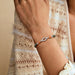 dxx-img:8048d1f4e028a06591b6e8480ab8b26a