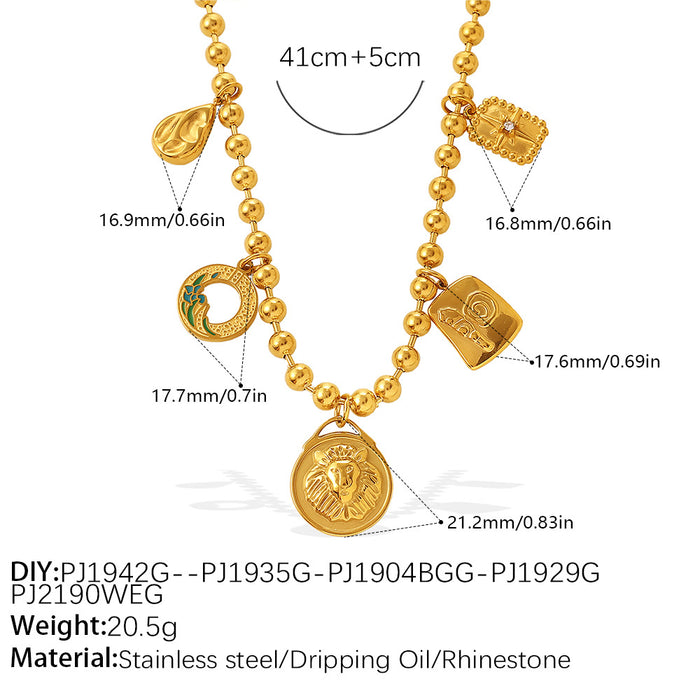 dxx-img:7906b38c09e16e484e8c17066996d9d4,JDC-JS-6256927858164-M1