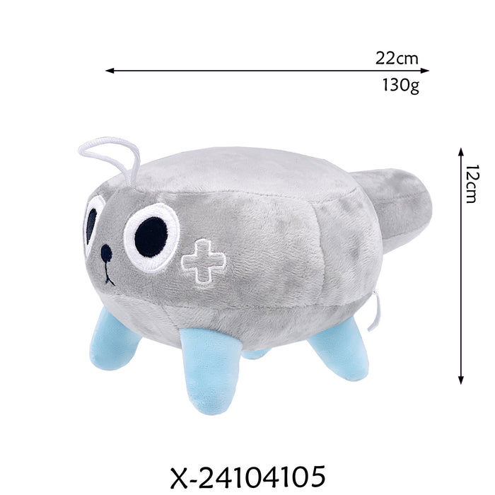 Wholesale Dandy' s World Plush Toy Doll Doll
