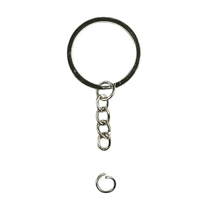 Wholesale  Bubble Blowing Girl Keychain Pendant Bubble  Keychain Bubble Blowing Girl Blind Box Bubble Girl