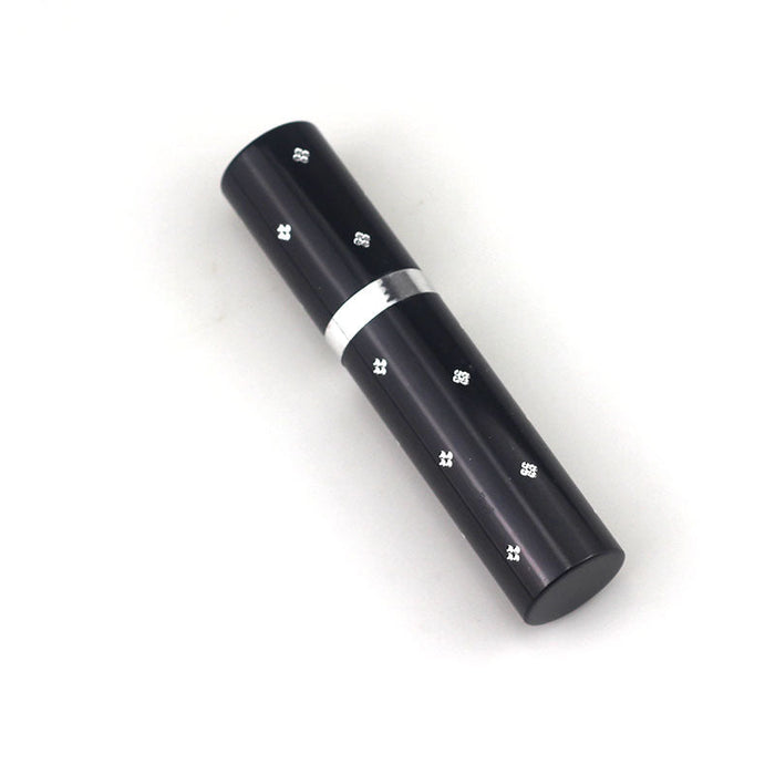 Wholesale Rechargeable Multifunction Flashlight Keychain JDC-KC-CanWu007